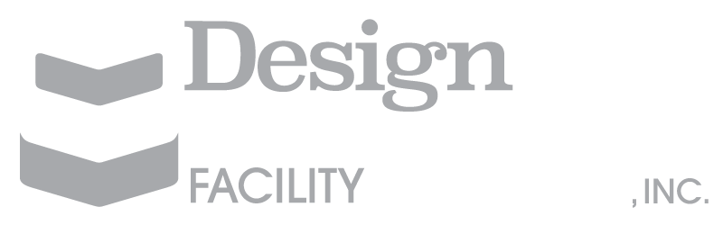 Design Build Facility Solutions, inc